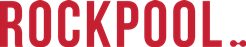 Portal